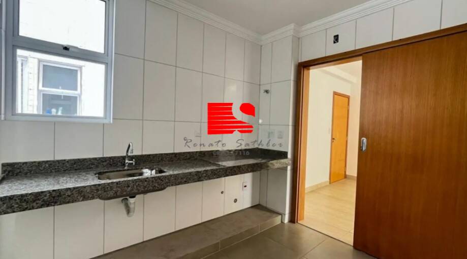 Apartamento, 3 quartos, 105 m² - Foto 14