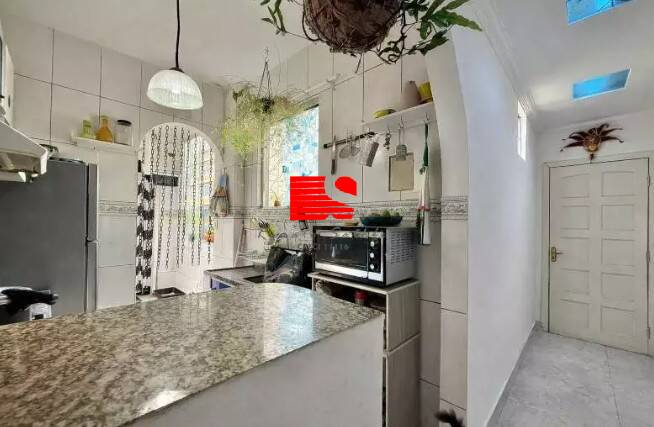 Apartamento, 2 quartos, 88 m² - Foto 4
