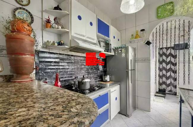 Apartamento, 2 quartos, 88 m² - Foto 5