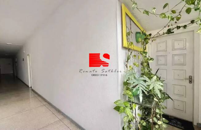 Apartamento, 2 quartos, 88 m² - Foto 11