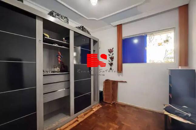 Apartamento, 2 quartos, 88 m² - Foto 7