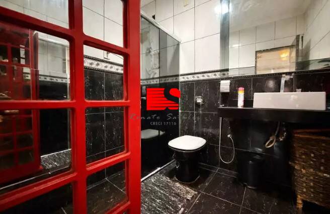 Apartamento, 2 quartos, 88 m² - Foto 10