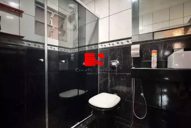 Apartamento, 2 quartos, 88 m² - Foto 9
