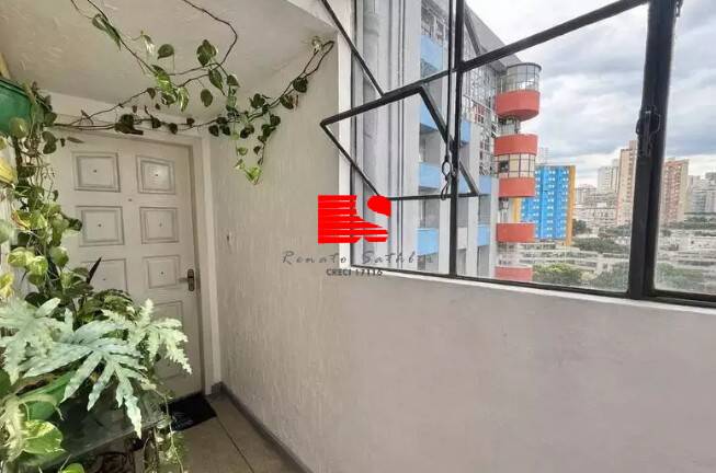Apartamento, 2 quartos, 88 m² - Foto 12