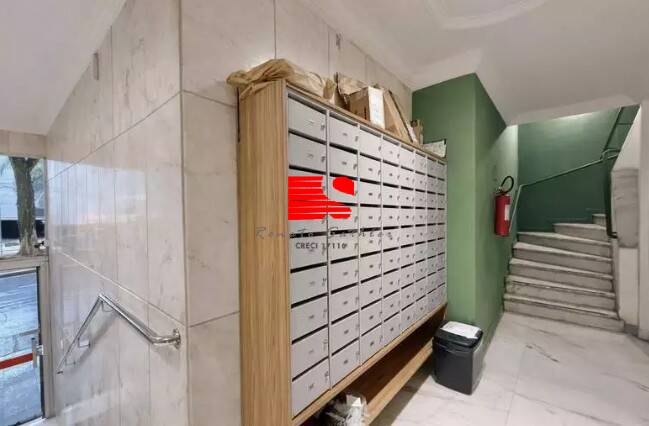 Apartamento, 2 quartos, 88 m² - Foto 13