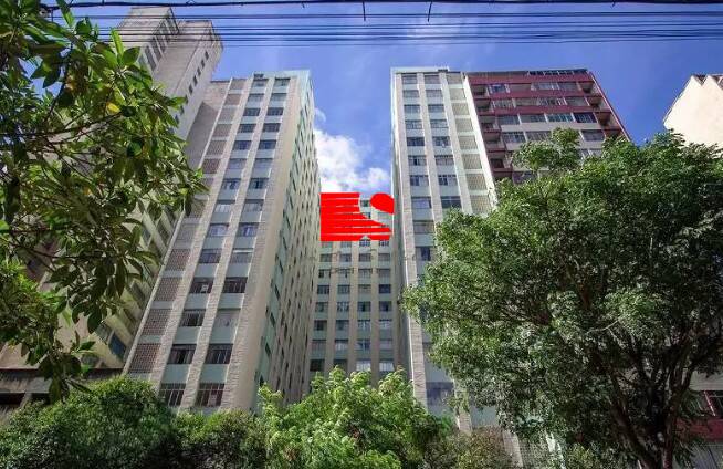 Apartamento, 2 quartos, 88 m² - Foto 16