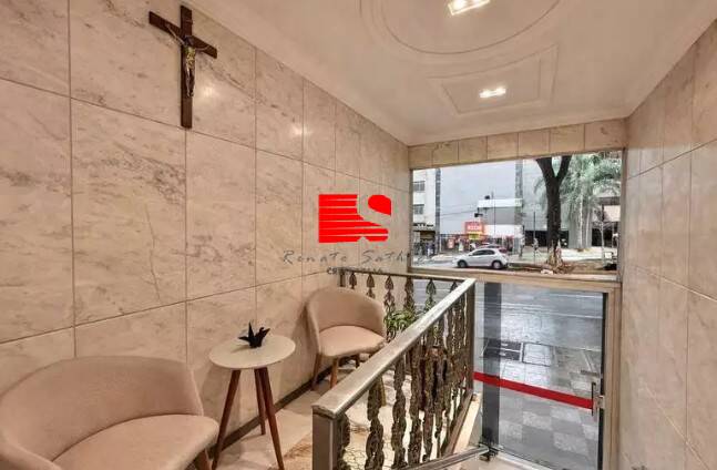 Apartamento, 2 quartos, 88 m² - Foto 15