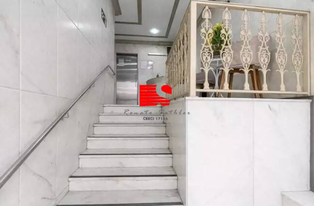Apartamento, 2 quartos, 88 m² - Foto 14