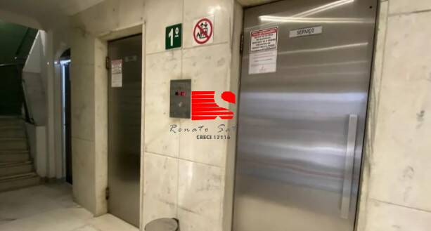Apartamento, 2 quartos, 88 m² - Foto 17