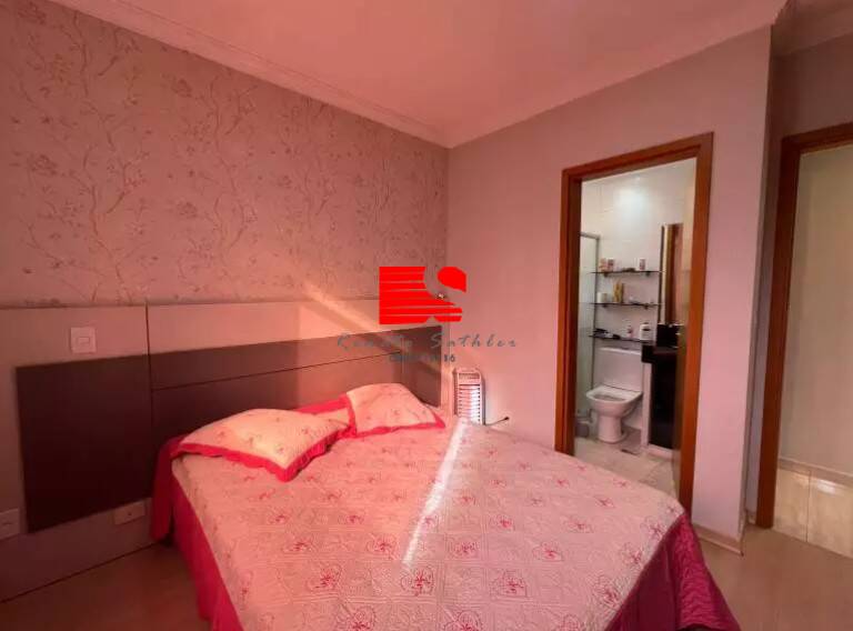 Cobertura, 4 quartos, 140 m² - Foto 8