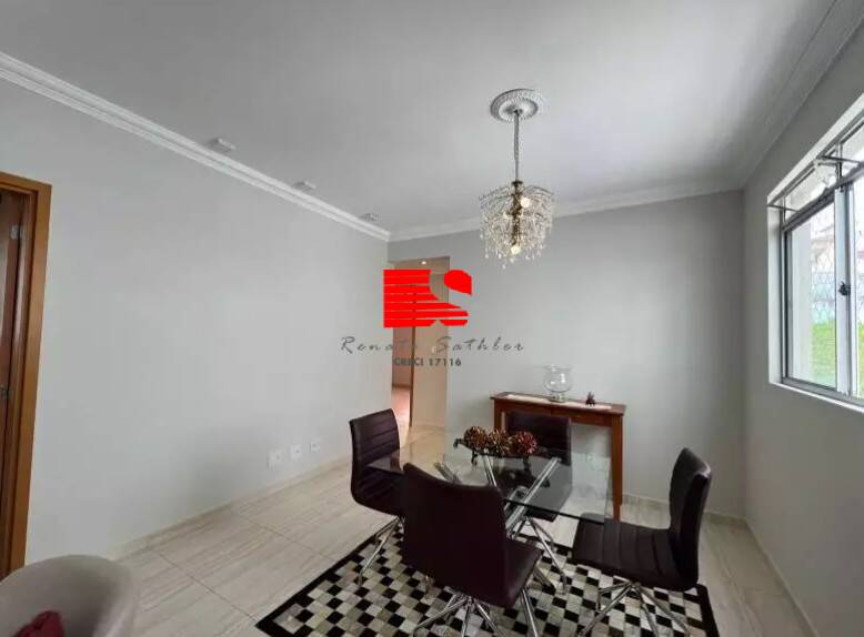 Cobertura, 4 quartos, 140 m² - Foto 7