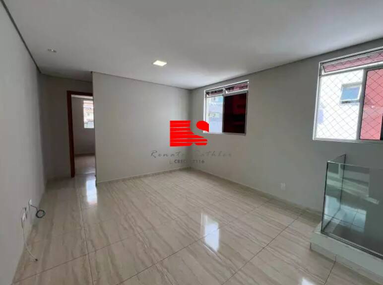 Cobertura, 4 quartos, 140 m² - Foto 5