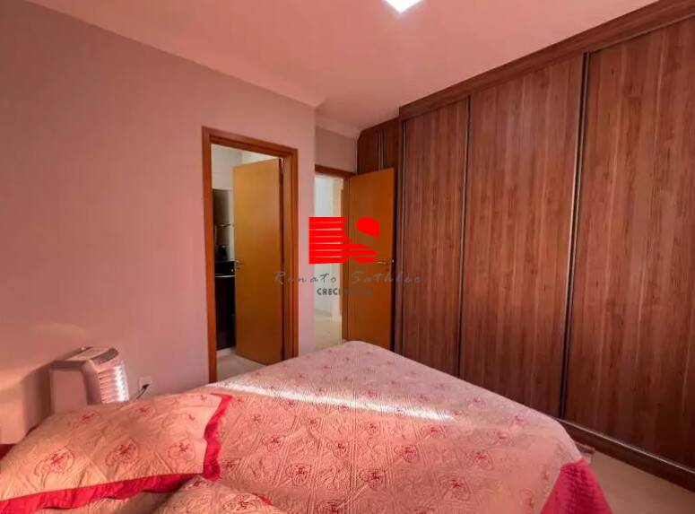 Cobertura, 4 quartos, 140 m² - Foto 9