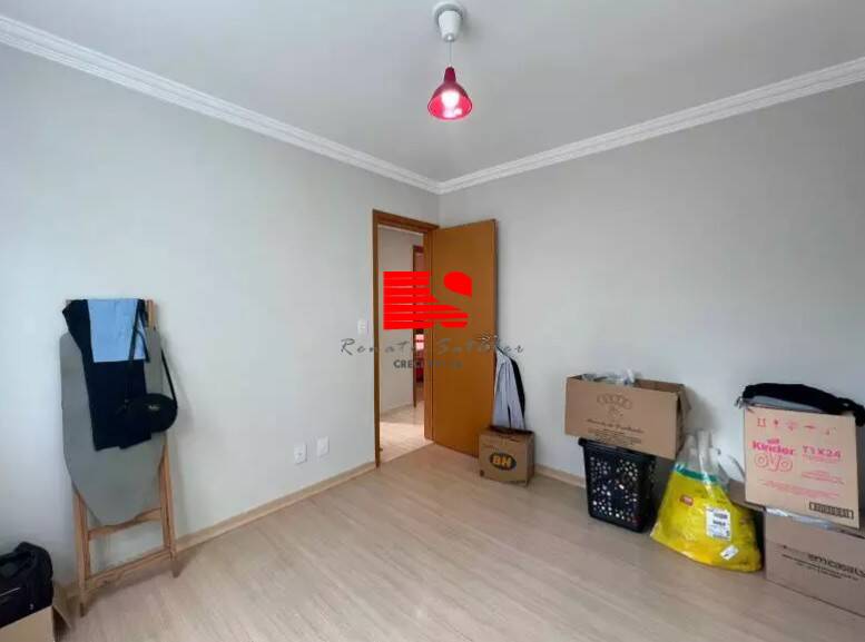 Cobertura, 4 quartos, 140 m² - Foto 11