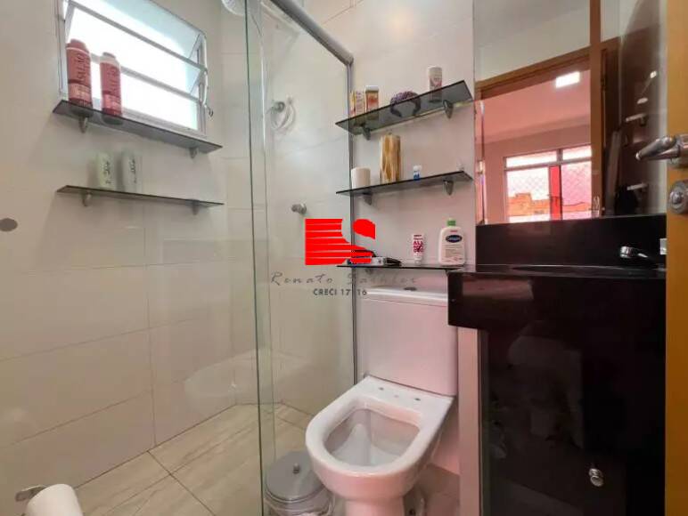 Cobertura, 4 quartos, 140 m² - Foto 10