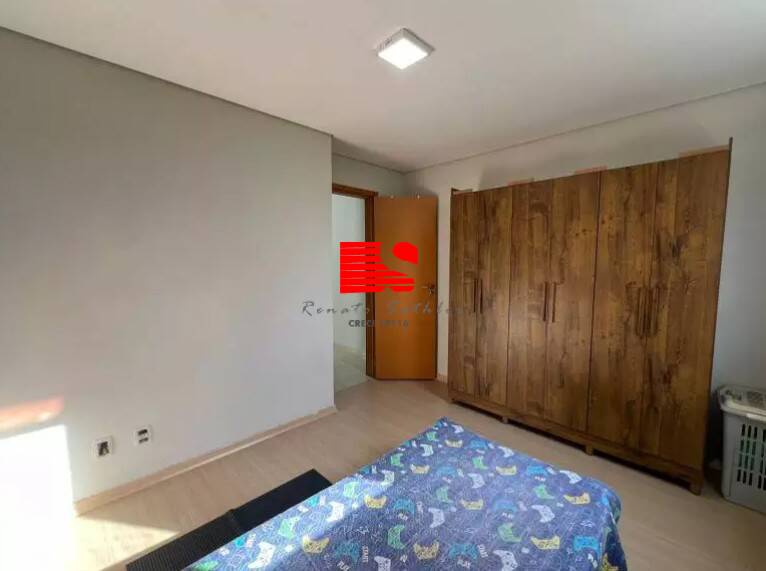 Cobertura, 4 quartos, 140 m² - Foto 13