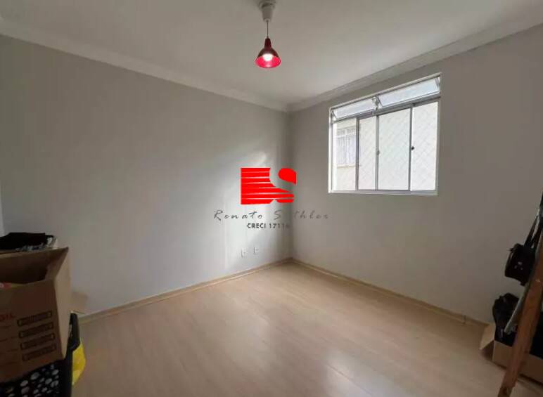 Cobertura, 4 quartos, 140 m² - Foto 12