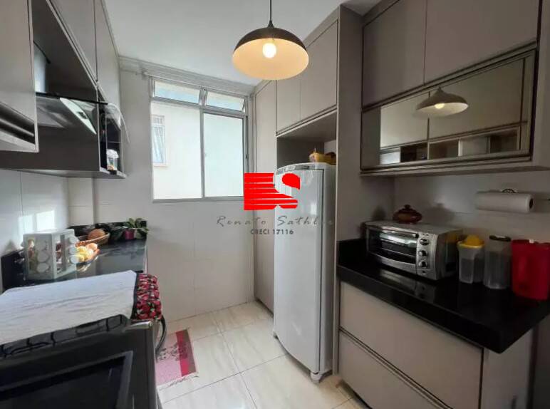 Cobertura, 4 quartos, 140 m² - Foto 17