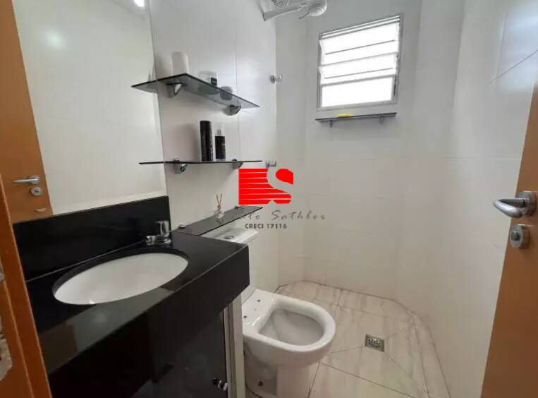 Cobertura, 4 quartos, 140 m² - Foto 15