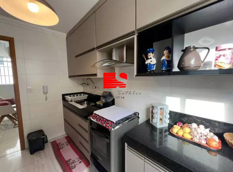Cobertura, 4 quartos, 140 m² - Foto 16
