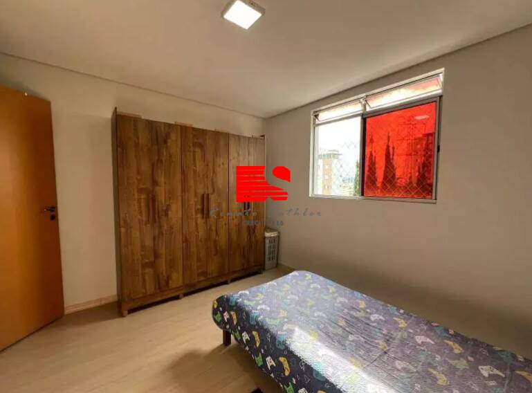 Cobertura, 4 quartos, 140 m² - Foto 14