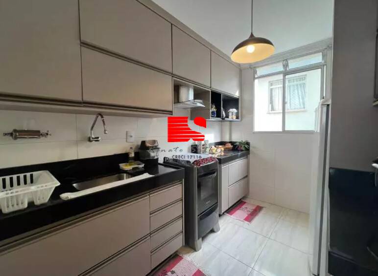 Cobertura, 4 quartos, 140 m² - Foto 18