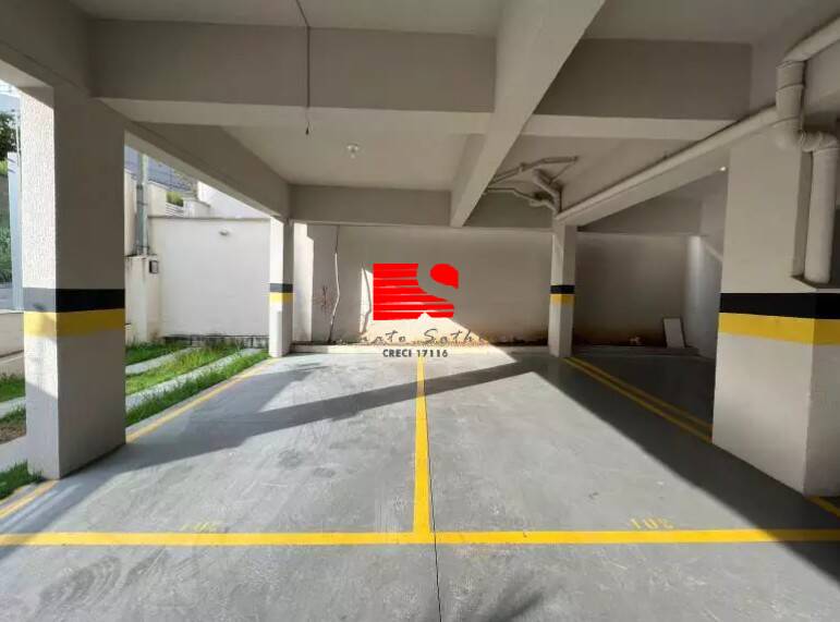 Cobertura, 4 quartos, 140 m² - Foto 19