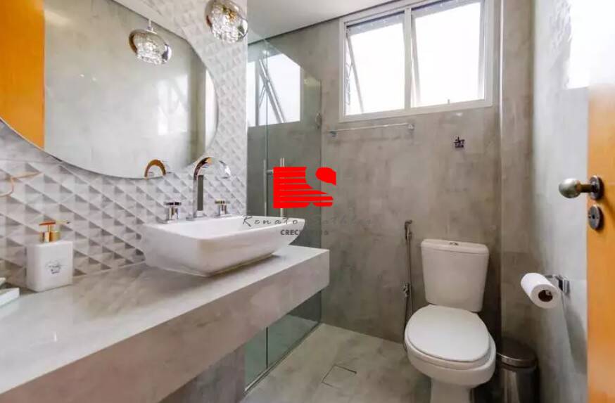 Apartamento, 4 quartos, 100 m² - Foto 15