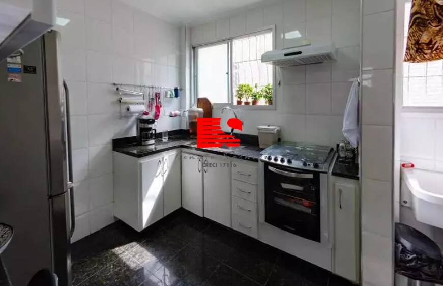 Apartamento, 4 quartos, 100 m² - Foto 17