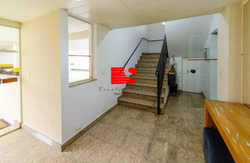 Apartamento, 4 quartos, 100 m² - Foto 20
