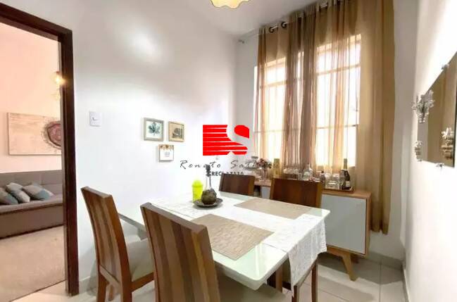 Apartamento, 2 quartos, 66 m² - Foto 4