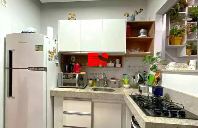 Apartamento, 2 quartos, 66 m² - Foto 7
