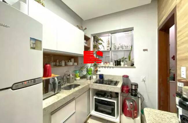 Apartamento, 2 quartos, 66 m² - Foto 6