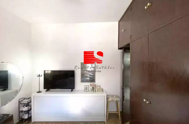 Apartamento, 2 quartos, 66 m² - Foto 11