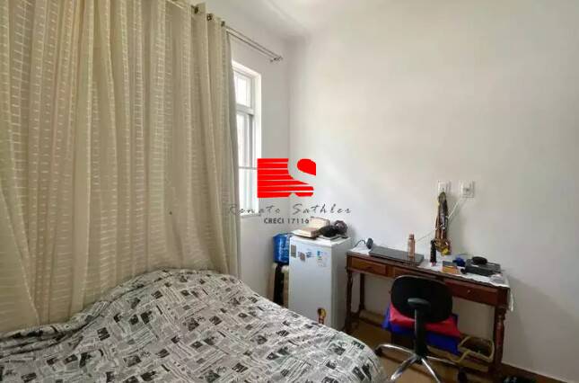 Apartamento, 2 quartos, 66 m² - Foto 12