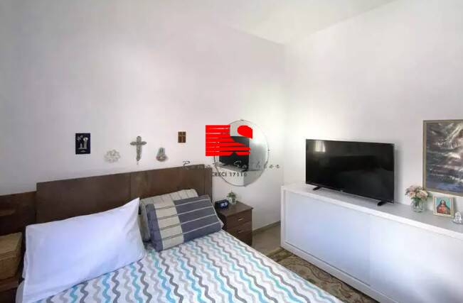 Apartamento, 2 quartos, 66 m² - Foto 10