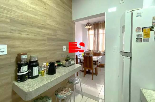 Apartamento, 2 quartos, 66 m² - Foto 8