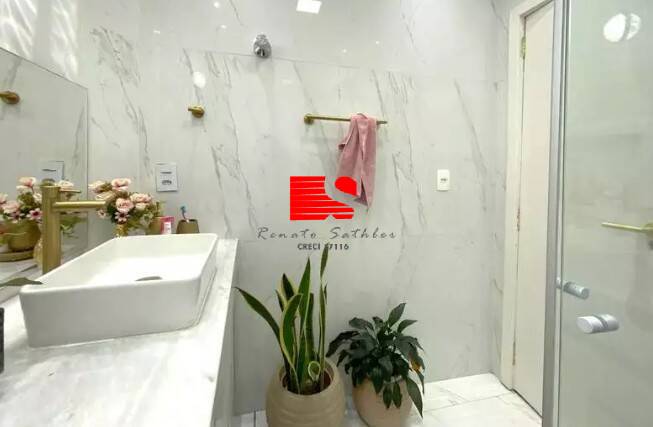 Apartamento, 2 quartos, 66 m² - Foto 14
