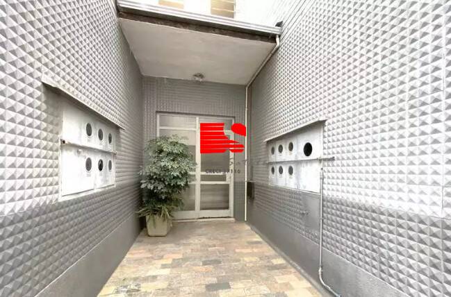 Apartamento, 2 quartos, 66 m² - Foto 17