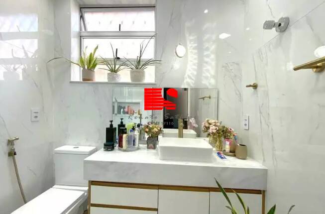 Apartamento, 2 quartos, 66 m² - Foto 16