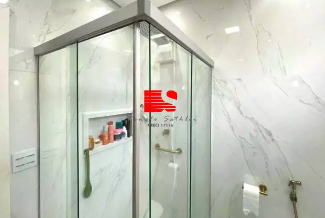 Apartamento, 2 quartos, 66 m² - Foto 15