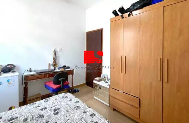 Apartamento, 2 quartos, 66 m² - Foto 13
