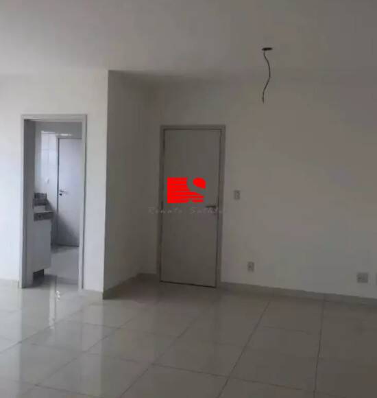 Apartamento, 4 quartos, 130 m² - Foto 2