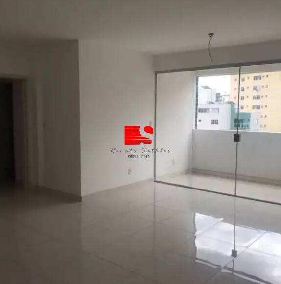 Apartamento, 4 quartos, 130 m² - Foto 1