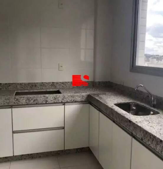 Apartamento, 4 quartos, 130 m² - Foto 3
