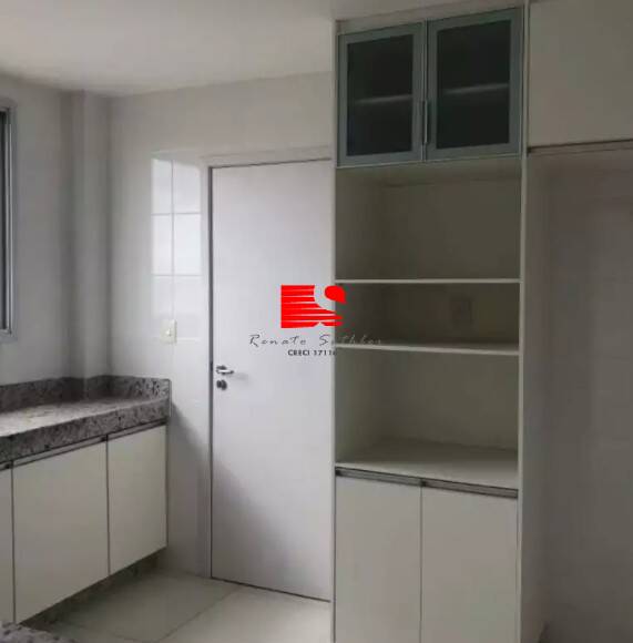 Apartamento, 4 quartos, 130 m² - Foto 4