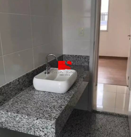 Apartamento, 4 quartos, 130 m² - Foto 6