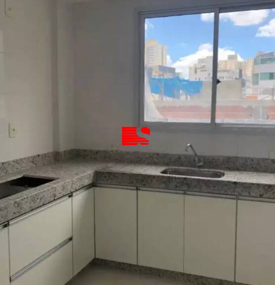 Apartamento, 4 quartos, 130 m² - Foto 5