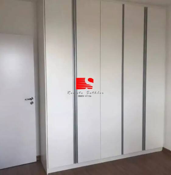 Apartamento, 4 quartos, 130 m² - Foto 7