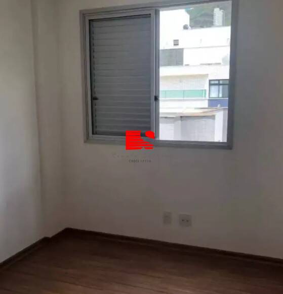 Apartamento, 4 quartos, 130 m² - Foto 8